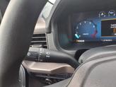 Thumbnail of 2025 Oxford White Ford F-150