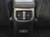 Thumbnail of 2023 Gravity Gray Kia Forte