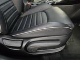 Thumbnail of 2023 Gravity Gray Kia Forte