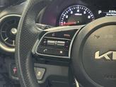 Thumbnail of 2023 Gravity Gray Kia Forte