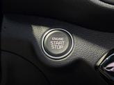 Thumbnail of 2023 Gravity Gray Kia Forte