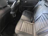 Thumbnail of 2023 Gravity Gray Kia Forte