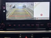 Thumbnail of 2023 Gravity Gray Kia Forte