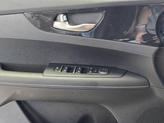 Thumbnail of 2023 Gravity Gray Kia Forte