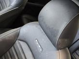 Thumbnail of 2023 Gravity Gray Kia Forte