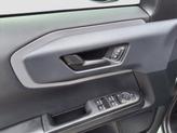 Thumbnail of 2022 Iconic Silver Metallic Ford Bronco Sport