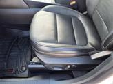 Thumbnail of 2020 Star White Metallic Tri-Coat Ford Escape