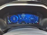 Thumbnail of 2020 Star White Metallic Tri-Coat Ford Escape