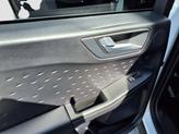 Thumbnail of 2020 Star White Metallic Tri-Coat Ford Escape