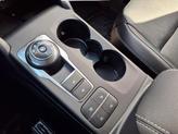Thumbnail of 2020 Star White Metallic Tri-Coat Ford Escape