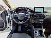 Thumbnail of 2020 Star White Metallic Tri-Coat Ford Escape