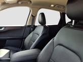 Thumbnail of 2020 Star White Metallic Tri-Coat Ford Escape