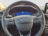 Thumbnail of 2020 Star White Metallic Tri-Coat Ford Escape