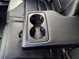 Thumbnail of 2020 Star White Metallic Tri-Coat Ford Escape