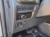 Thumbnail of 2024  Ford F-150