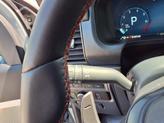 Thumbnail of 2024  Ford F-150