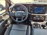 Thumbnail of 2024  Ford F-150