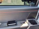 Thumbnail of 2024  Ford F-150