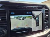 Thumbnail of 2024  Ford F-150