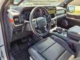 Thumbnail of 2024  Ford F-150