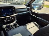 Thumbnail of 2024  Ford F-150