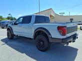 Thumbnail of 2024  Ford F-150