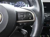 Thumbnail of 2019 White Lexus RX 350