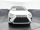 Thumbnail of 2019 White Lexus RX 350