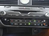 Thumbnail of 2019 White Lexus RX 350