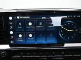 Thumbnail of 2022 Black Chevrolet Silverado 1500
