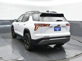 Thumbnail of 2026 Summit White Chevrolet Equinox