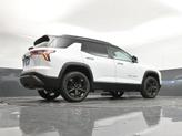 Thumbnail of 2026 Summit White Chevrolet Equinox