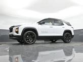 Thumbnail of 2026 Summit White Chevrolet Equinox