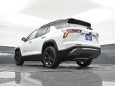 Thumbnail of 2026 Summit White Chevrolet Equinox