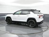 Thumbnail of 2026 Summit White Chevrolet Equinox