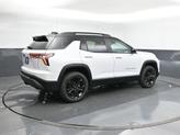 Thumbnail of 2026 Summit White Chevrolet Equinox