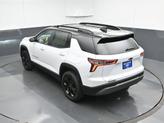 Thumbnail of 2026 Summit White Chevrolet Equinox