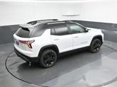 Thumbnail of 2026 Summit White Chevrolet Equinox