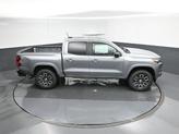 Thumbnail of 2026 Sterling Gray Metallic Chevrolet Colorado