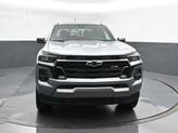 Thumbnail of 2026 Sterling Gray Metallic Chevrolet Colorado