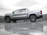Thumbnail of 2026 Sterling Gray Metallic Chevrolet Colorado