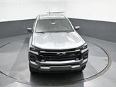 Thumbnail of 2026 Sterling Gray Metallic Chevrolet Colorado