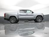 Thumbnail of 2026 Sterling Gray Metallic Chevrolet Colorado