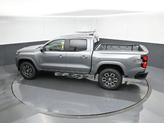 Thumbnail of 2026 Sterling Gray Metallic Chevrolet Colorado
