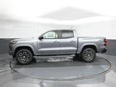 Thumbnail of 2026 Sterling Gray Metallic Chevrolet Colorado