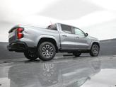Thumbnail of 2026 Sterling Gray Metallic Chevrolet Colorado