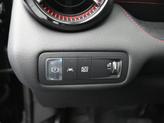 Thumbnail of 2025 Black Chevrolet Blazer EV
