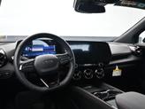 Thumbnail of 2025 Black Chevrolet Blazer EV