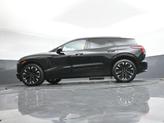 Thumbnail of 2025 Black Chevrolet Blazer EV