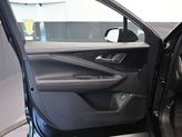 Thumbnail of 2025 Black Chevrolet Blazer EV